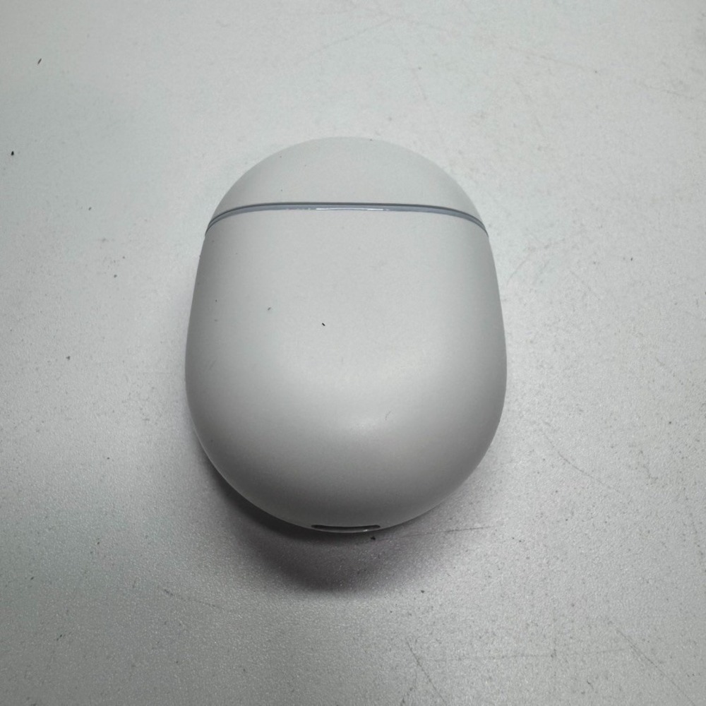 Google‎ Pixel G7T9J Blue Sea - (Case Only)